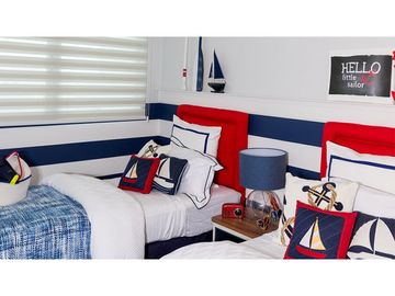 Se Vende Apartamento en Vivendi Green