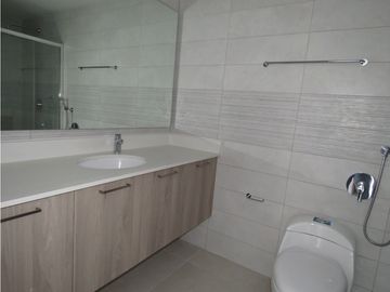 Se Vende Apartamento en Vivendi Green