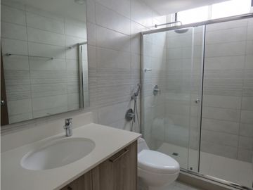Se Vende Apartamento en Vivendi Green