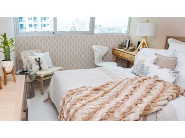 Se Vende Apartamento en Vivendi Green