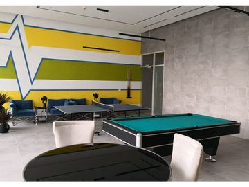 Se Vende Apartamento en Vivendi Green