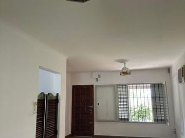 VENTA OPORTUNIDAD CASA APTA CREDITO 3 DORMITORIOS, PILETA, QUINCHO, RODRIGUEZ 1700 -MONTE GRANDE-