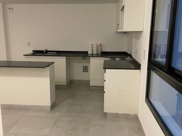 DEPARTAMENTOS en 20 DE FEBRERO