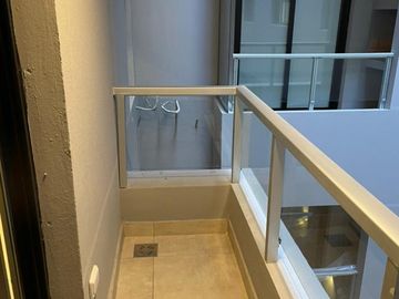 DEPARTAMENTOS en 20 DE FEBRERO