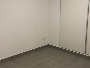 DEPARTAMENTOS en 20 DE FEBRERO