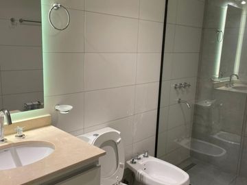 DEPARTAMENTOS en 20 DE FEBRERO