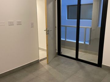 DEPARTAMENTOS en 20 DE FEBRERO