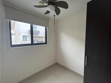 VENTA CASA RIVER VALLEY