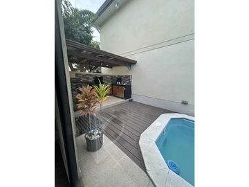 VENTA CASA RIVER VALLEY