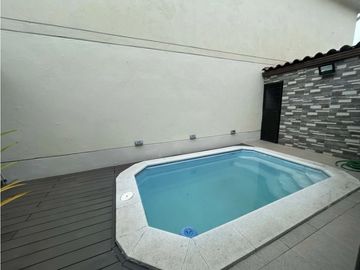 VENTA CASA RIVER VALLEY