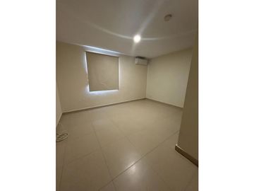 VENTA CASA RIVER VALLEY