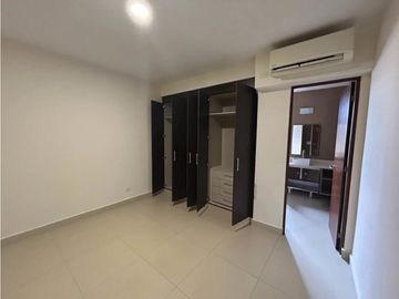 VENTA CASA RIVER VALLEY