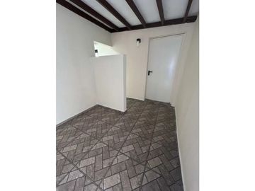 VENTA CASA RIVER VALLEY