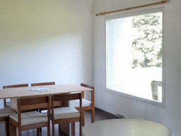 VENTA CASA QUINTA EN CORONEL VIDAL