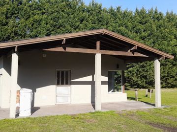 VENTA CASA QUINTA EN CORONEL VIDAL