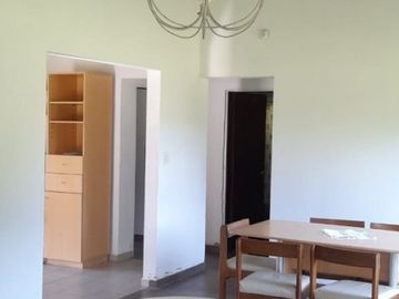 VENTA CASA QUINTA EN CORONEL VIDAL