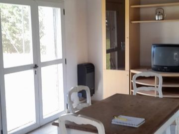 VENTA CASA QUINTA EN CORONEL VIDAL