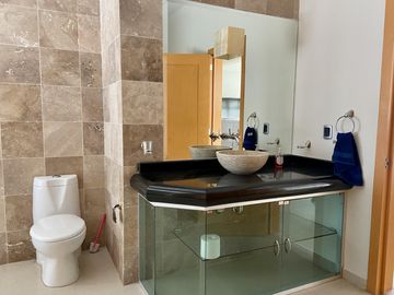 Casa en VENTA en Residencial San José