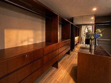 Casa en venta en Lomas de Angelopolis II, Parque Victoria, 4 recamaras.
