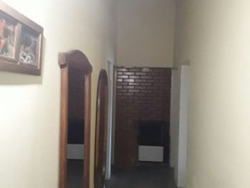 VENDO CASA 3 DORMITORIOS ZONA RESINDENCIAL BARRIO BELGRANO NEUQUEN