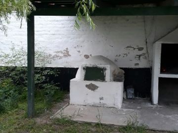 VENDO CASA 3 DORMITORIOS ZONA RESINDENCIAL BARRIO BELGRANO NEUQUEN