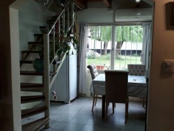 VENDO CASA 3 DORMITORIOS ZONA RESINDENCIAL BARRIO BELGRANO NEUQUEN