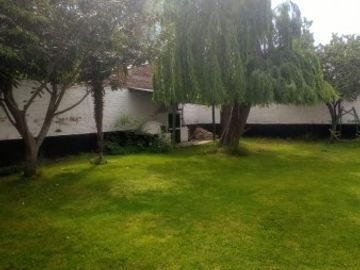VENDO CASA 3 DORMITORIOS ZONA RESINDENCIAL BARRIO BELGRANO NEUQUEN