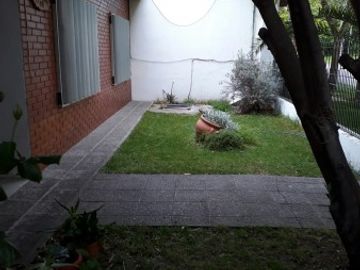 VENDO CASA 3 DORMITORIOS ZONA RESINDENCIAL BARRIO BELGRANO NEUQUEN