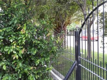 VENDO CASA 3 DORMITORIOS ZONA RESINDENCIAL BARRIO BELGRANO NEUQUEN