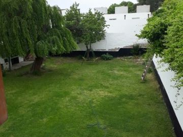 VENDO CASA 3 DORMITORIOS ZONA RESINDENCIAL BARRIO BELGRANO NEUQUEN