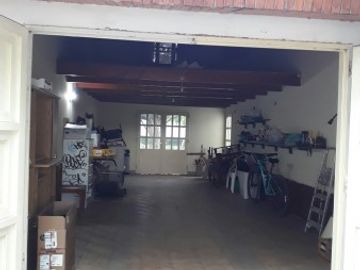 VENDO CASA 3 DORMITORIOS ZONA RESINDENCIAL BARRIO BELGRANO NEUQUEN