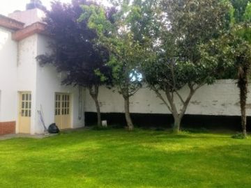 VENDO CASA 3 DORMITORIOS ZONA RESINDENCIAL BARRIO BELGRANO NEUQUEN