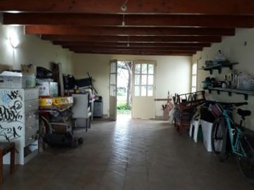 VENDO CASA 3 DORMITORIOS ZONA RESINDENCIAL BARRIO BELGRANO NEUQUEN