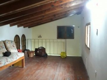 VENDO CASA 3 DORMITORIOS ZONA RESINDENCIAL BARRIO BELGRANO NEUQUEN