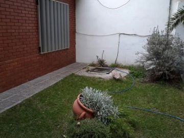 VENDO CASA 3 DORMITORIOS ZONA RESINDENCIAL BARRIO BELGRANO NEUQUEN