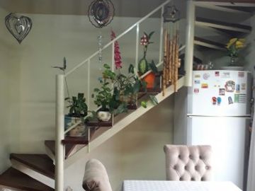 VENDO CASA 3 DORMITORIOS ZONA RESINDENCIAL BARRIO BELGRANO NEUQUEN