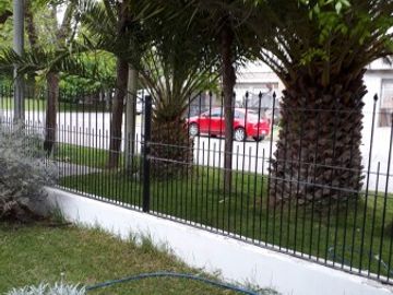 VENDO CASA 3 DORMITORIOS ZONA RESINDENCIAL BARRIO BELGRANO NEUQUEN