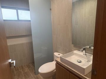 4 departamentos en venta, Fracc Costa de Oro, boca del Río, Veracruz