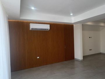 4 departamentos en venta, Fracc Costa de Oro, boca del Río, Veracruz