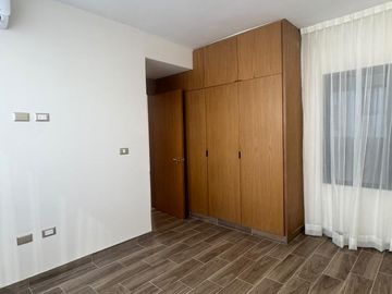 4 departamentos en venta, Fracc Costa de Oro, boca del Río, Veracruz