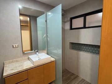 4 departamentos en venta, Fracc Costa de Oro, boca del Río, Veracruz