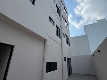 4 departamentos en venta, Fracc Costa de Oro, boca del Río, Veracruz