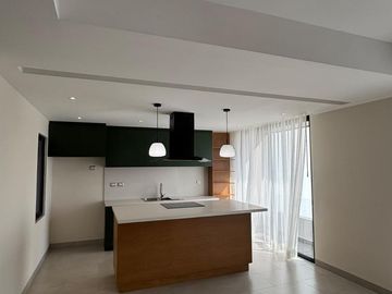 4 departamentos en venta, Fracc Costa de Oro, boca del Río, Veracruz