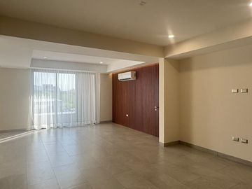 4 departamentos en venta, Fracc Costa de Oro, boca del Río, Veracruz