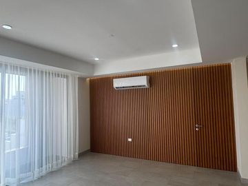 4 departamentos en venta, Fracc Costa de Oro, boca del Río, Veracruz