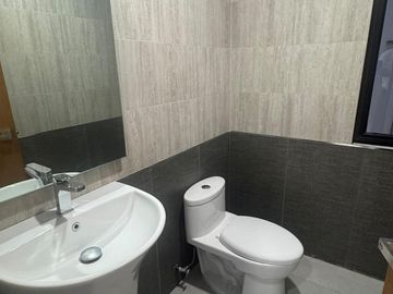 4 departamentos en venta, Fracc Costa de Oro, boca del Río, Veracruz