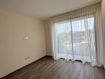 4 departamentos en venta, Fracc Costa de Oro, boca del Río, Veracruz