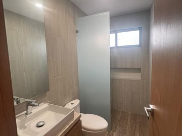 4 departamentos en venta, Fracc Costa de Oro, boca del Río, Veracruz