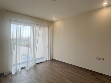 4 departamentos en venta, Fracc Costa de Oro, boca del Río, Veracruz