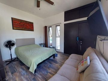 CASA EN FRACCIONAMIENTO VERGELES DE OAXTEPEC